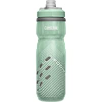 CAMELBAK Podium Chill Botellas- Unisex